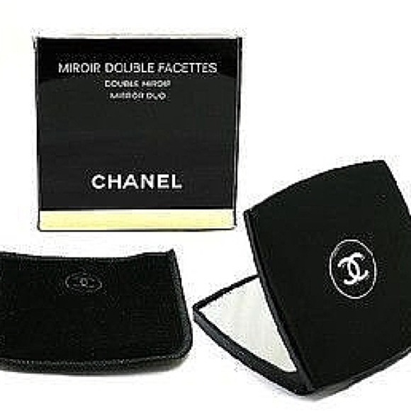 Duo Facette Mirror💎 - Picture 5 of 6